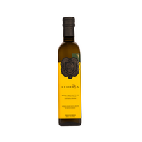 CULTERRA ypač grynas alyvuogių aliejus 500 ml