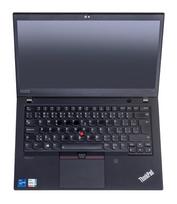 Lenovo ThinkPad T14 G2, i5-1145G7, 16 GB, 256 GB, 14", FHD, Naudotas (Used)