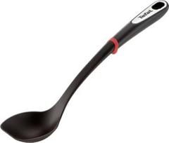 Tefal Ingenio šaukštas K2060514 (Juodas)