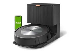 iRobot Roomba j7