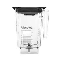 Blendtec WildSide+ 2.6L Ąsotis (Jug)
