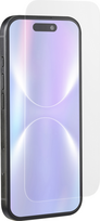 Renkforce iPhone 17 Panzerglas-Display Screen Protector Glass screen protector Apple 1 pc(s) Anti-fingerprint RF-6830750