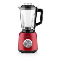 ETA 901190020 STORIO Raudonas (Red)