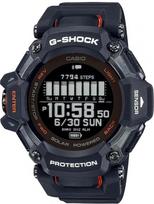 Casio G-SHOCK GBD-H2000-1AER