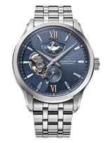 Orient Star Automatic RE-AV0B08L00B Mėlynas (Blue)