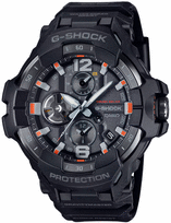 CASIO G-SHOCK GR-B300EC-1AER Gravitymaster Bluetooth