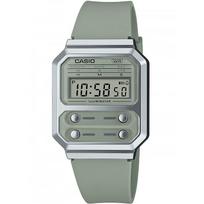 Casio A100WEF-3AEF