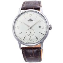 Orient Classic Bambino RA-AP0002S30B
