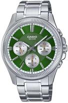 CASIO MTP-1375D-3AVDF