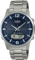 CASIO WAVECEPTOR LCW-M170TD-2AER