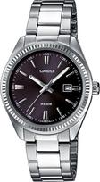CASIO LTP-1302PD-1A1VEG