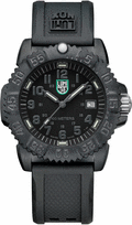 swiss laikrodziai - Luminox Sea Lion X2.2072  - 1 nuotrauka