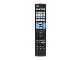 HQ LXP258 LG MKJ61841804 Juodas (Black)