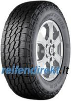 bridgestone dueler all terrain a t002 - Bridgestone Dueler A/T 002 255/70 R15 112T - 1 nuotrauka