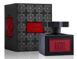 Kajal Joorie 100ml EDP Unisex