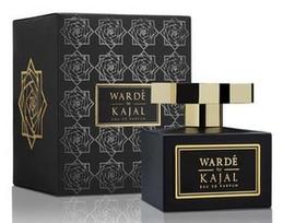 Kajal Warde 100ml EDP Unisex
