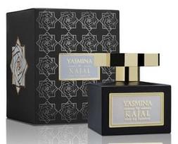 Kajal Yasmina 100ml EDP Unisex