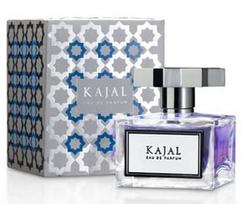 Kajal Classic 100ml EDP