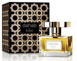 Kajal Dahab 100ml EDP