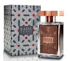 Kajal Homme 100ml EDP