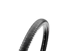 Maxxis Rambler 28" EXO Tubeless Ready 700x38 (38-622)