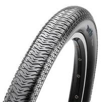 dviracio padangos - Maxxis DTH 26 x 2.30 - 1 nuotrauka