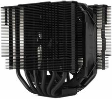 Thermalright Peerless Assassin 120 Mini Juodas (Black)