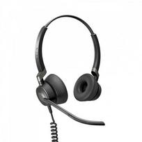Jabra Engage 50 Stereo Black (Juodos)
