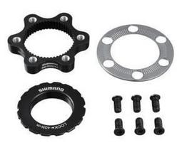 Shimano SM-RTAD05