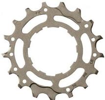 Shimano Cassette Chainring CS-M8000-11 17T