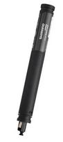 Shimano BT-DN110-A-1 Di2 Built In Battery