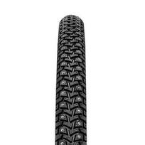 Continental Contact Spike 240 28" 700x42 (42-622) Black