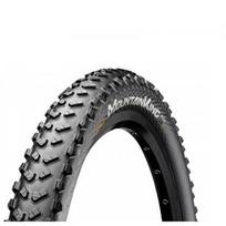 Continental Mountain King Wire 29x2.3 (58-622) Black