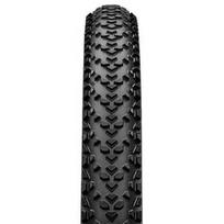 padangos 27.5 - Continental Race King ShieldWall Foldable 27.5x2.2 (55-584) - 1 nuotrauka