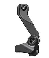 Shimano SM-CD800-D Chain Device