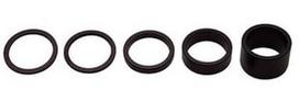 PRO Spacer Set 5pcs