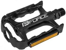 Force Revo Black