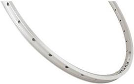Force Classic 26" 32H Silver