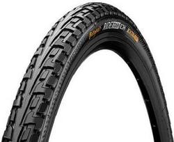 Continental Ride Tour 26x1.75 (47-559) Black