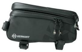 dviracio krepsys - SKS Explorer Smart Bag - 1 nuotrauka