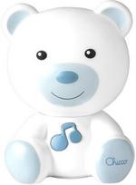 Chicco First Dreams Dreamlight Blue