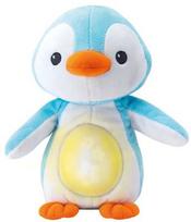Smily Play WinFun Penguin Light-Up 0160