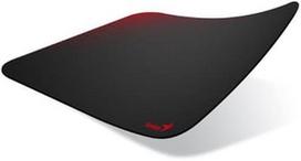 Genius G-Pad 500S Mouse Pad Black/Red