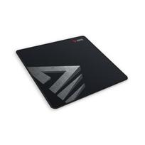 peles kilimelis mouse pad - Savio Precision Control Gaming Mouse Pad S Black - 11 nuotrauka