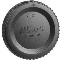 Nikon Lens Cap BF-1B