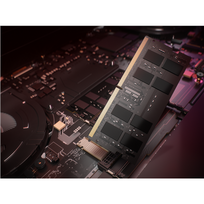 lenovo loq 15 rtx 4050 - Lenovo LOQ 15ARP9, AMD Ryzen 5 7235HS, 16 GB, 512 GB, 15.6", NVIDIA GeForce RTX 4050, Luna Grey (Pilkas) - 7 nuotrauka