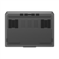 lenovo loq 15 rtx 4050 - Lenovo LOQ 15ARP9, AMD Ryzen 5 7235HS, 16 GB, 512 GB, 15.6", NVIDIA GeForce RTX 4050, Luna Grey (Pilkas) - 18 nuotrauka