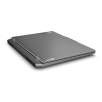 lenovo loq 15 rtx 4050 - Lenovo LOQ 15ARP9, AMD Ryzen 5 7235HS, 16 GB, 512 GB, 15.6", NVIDIA GeForce RTX 4050, Luna Grey (Pilkas) - 20 nuotrauka