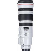 ef canon - Canon EF 200-400mm f/4L IS USM Extender 1.4x - 2 nuotrauka