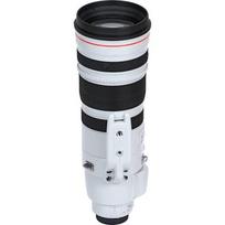 ef canon - Canon EF 200-400mm f/4L IS USM Extender 1.4x - 3 nuotrauka